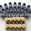 8 and 6 Angle Nozzle Nut Remove Tool diesel Injector Disassemble Steel Nozzle cap Nut Tool for Sie--mens Pizeo injector