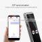 Intelligent Speech Translator Support 68 Languages Voice Translator Portable T8 Real Time Simultaneous Translation Equipment