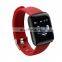 Hot Sale Kid Smart Watch 1.3 Inch Android Children SOS Emergency Calling kids smart watch Tracker smart watch 116 plus