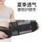 High quality spine lumbar belt waist support compression waist support