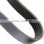 v-belt,ribbed belt,Banded V-Belts,banded cogged v belt