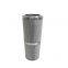 Hydraulic Oil Filter 01. Nl40.25g. 30. E. P. Eaton/Internormen 312624
