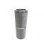 Pall hydraulic oil filter element WR8300FOM39H-H