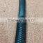 Training Rubber Knife - Police Army Defense Personal Training Tools & Weapons