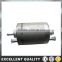 for bosch mercedes W202 W203 diesel engine fuel filter 0450915003                        
                                                                                Supplier's Choice