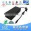 12V 24V 36V 48V 60V 72V Li-ion Battery Charger for Electric Bike With CE RoHS FCC Approved