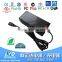 OEM/ODM 48v electric bike battery charger 48w with CE ROHS approved