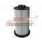 Truck Parts Fuel Filter 5410900852