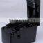 2120TF Thermal Barcode printer Economical with Ethernet port(Bluetooth Version)                        
                                                                                Supplier's Choice