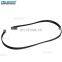 Auto Serpentine Drive Belt For Freelander2 2006- LR003570