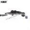 China manufacture motorcycle throttle cable OE 17910KYO9700 motorbike accelerate cable for sale