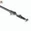 Wholesale Free Sample TVS Three Wheeler Gear Shift Cable Manufacturer