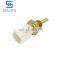 Coolant Temperature Sensor For Corolla ZRE150,151Yaris NCP9# Wholesale temperature sensor parts 89422-33030