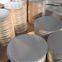 2021 Efficient Products Stainless Steel Circle for Cutting Machine Steel Circles for Sale