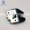 74851-S5A-013 Rear Door Latch Lock Actuator Tailgate Lock For 2001-2004