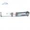 Automotive parts rear hatch gas strut for Suzuki Swift III 2005-