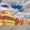 China new and used cargo containers suppliers