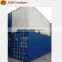 New 20ft shipping container for sale in NZ