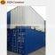 40ft Shipping Storage Container Conex Box