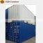 New 20ft shipping container for sale in South Africa