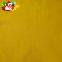 Direct Yellow 12/Chrysophenine G for fabric dye powder