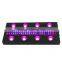 Specially Designed for Vegetables And Plants Waterproof LED Grow Light