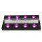Specially Designed for Vegetables And Plants Waterproof LED Grow Light