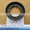 50*80*16.5/23  SEAL Oil Seal 90311-50011 BH3310E