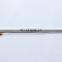 Petrol Engine Oil Dipstick For  2008-2011 2.0TFSI   06J 115 611 F   06J 115 611 L
