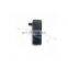 ACT motorcycle engine lpg cng ECU switch autogas lpg cng spare parts switch for ecu