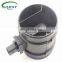 Auto Mass Air Flow Meter MAF Sensor 0281002912 For CHEVROLET CRUZE ORLANDO OPEL INSIGNIA VAUXHAL LINSIGNIA LASTRA