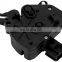 Rear Sliding Power Door Lock Actuator OEM 4717960AC for Chrysler 2001 - 2010 For Dodge 2001 - 2007