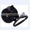 Cooling Fan Motor 168000-4810 1680004810 for YARIS 2008 2009 2010 VIOS 2008 2009 - 2011 2012 2013