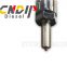 CNDIP Injector Nozzle 5I-7706 for 3064 3066 Engine 311 312 320 Excavator