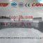 CRUZE REAR BUMPER FOR CRUZE'2013/AUTO PARTS