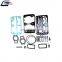 Gasket Kit, Compressor Oem 1628593 for VL Truck Compressor Repair Kit