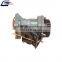 European Truck Auto Spare Parts Foot Brake Valve Oem 5001857060 for RVI Truck