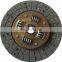 Chinese manufacturer GKP clutch disc for30100-05E20/30100-05E22/30100-16G00with high quality