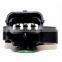 Map Sensor Intake Air Pressure Sensor Manifold Absolute Pressure Sensor 12650723 12594942 For Buick