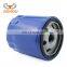 Genuine oil filter PF47/25010792 for Avenue Lova Aveo