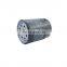 Hot Sale High Quality Factory Price Oil Filter for Car Engine 90915-YZZD4