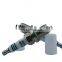 Auto parts  Iridium SPARK PLUGS IK20 engine part for Toya-to