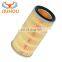 17801-54100 Auto air filter for Hiace