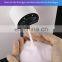 Automatic induction foam mobile phone hand sanitizer bottle smart soap dispenser household children wall-mounted