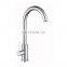 Hot sale Modern tap Health Faucet Kitchen Stainless steel Faucet