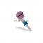 Whirlpool Hot Tub Massage Spa Bathtub Air control SPA diffuser for aromatherapy