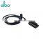 Infrared water level sensor water detection sensor automatic water sensor infrared