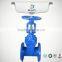 Bs Standard Slide Metal Seated Gate Valve