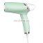 Factory Directly OEM 100ML Portable Garment Steamers 1000W Clothes Iron Steamer Garment