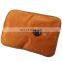 Cixi well suited and lowest safety  electric hot water bag